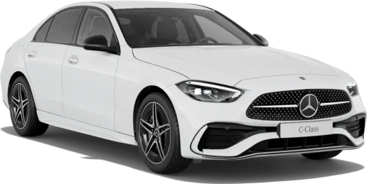 C 220 d Sports