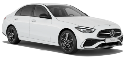 C 220 d Sports