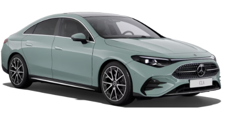CLA 180